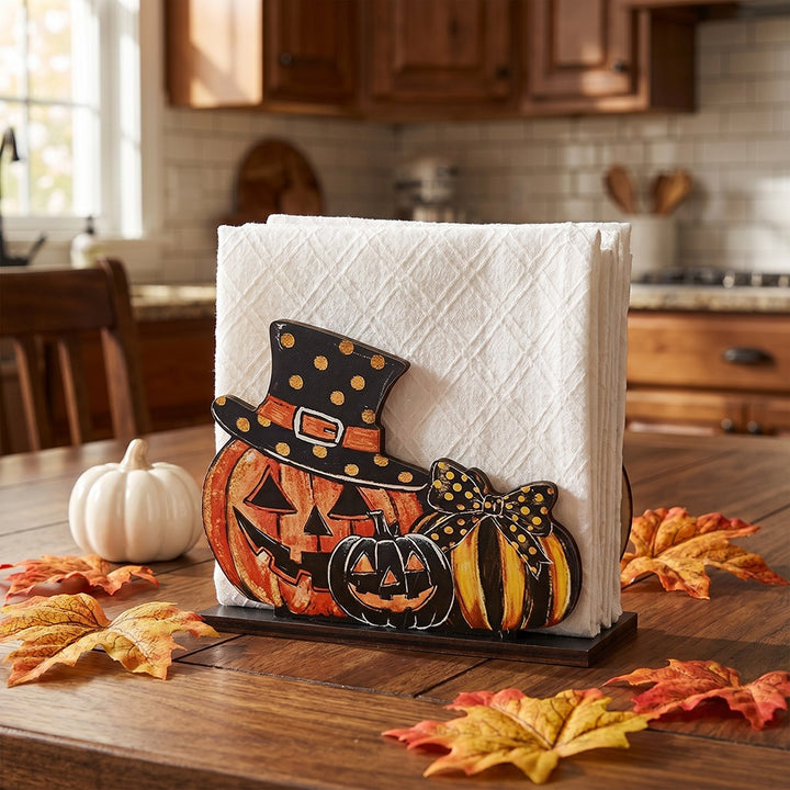 Creative card holder in bat shape Stornfield