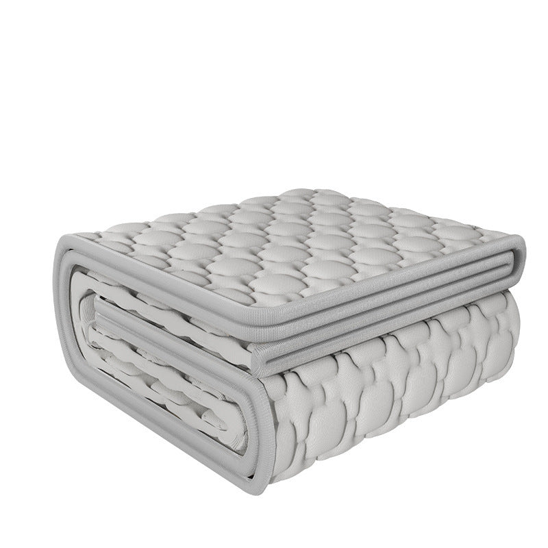 Premium Quilted Mattress Protector