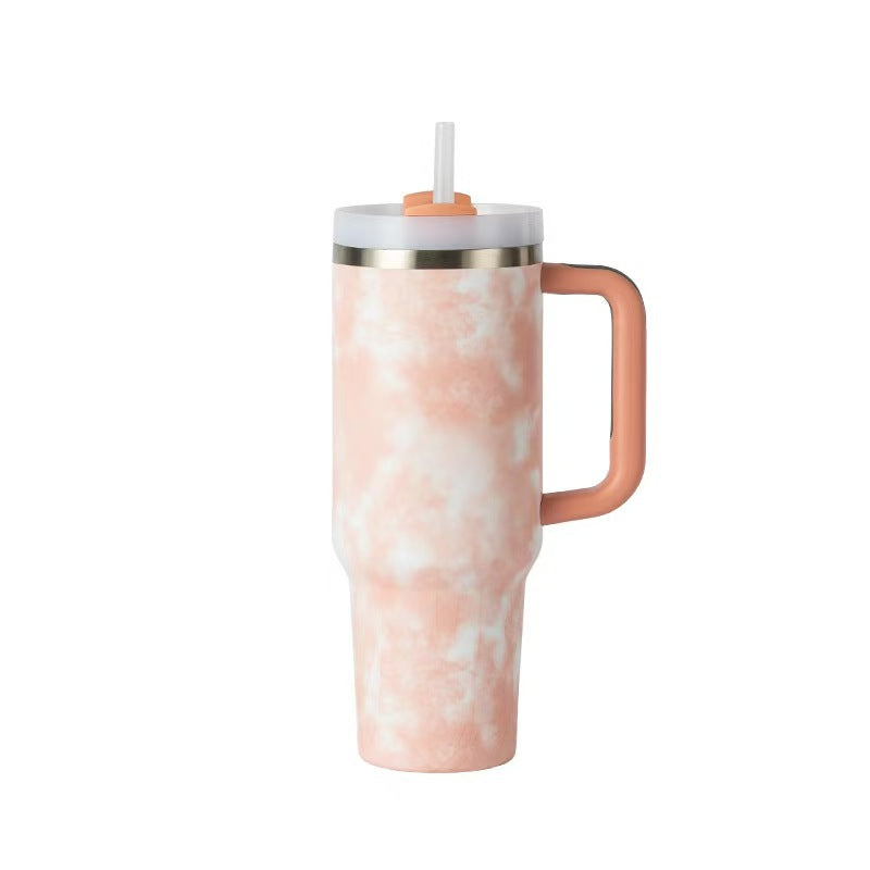 Women's Stainless Steel Thermo Mug Stornfield