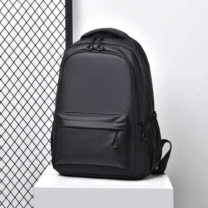 Multi-Purpose Waterproof Backpack Stornfield