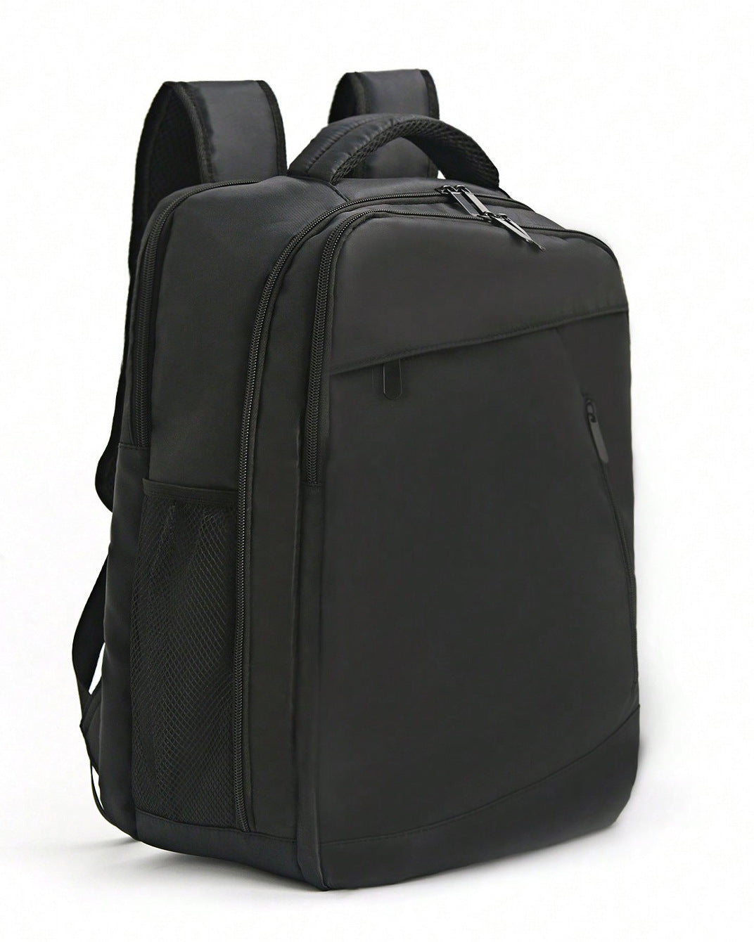 Multifunctional Laptop Bag with Storage Space and Ergonomic Design Stornfield