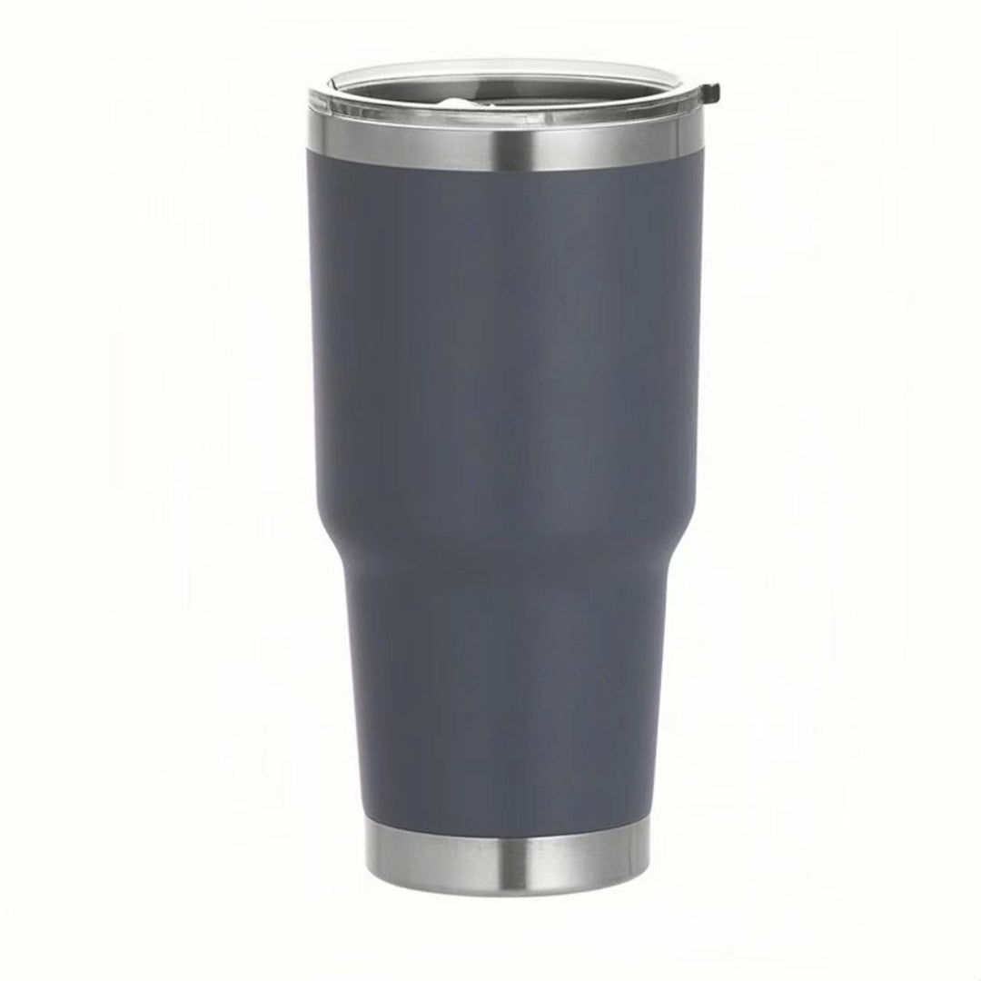 Women's Thermo Cup Stornfield