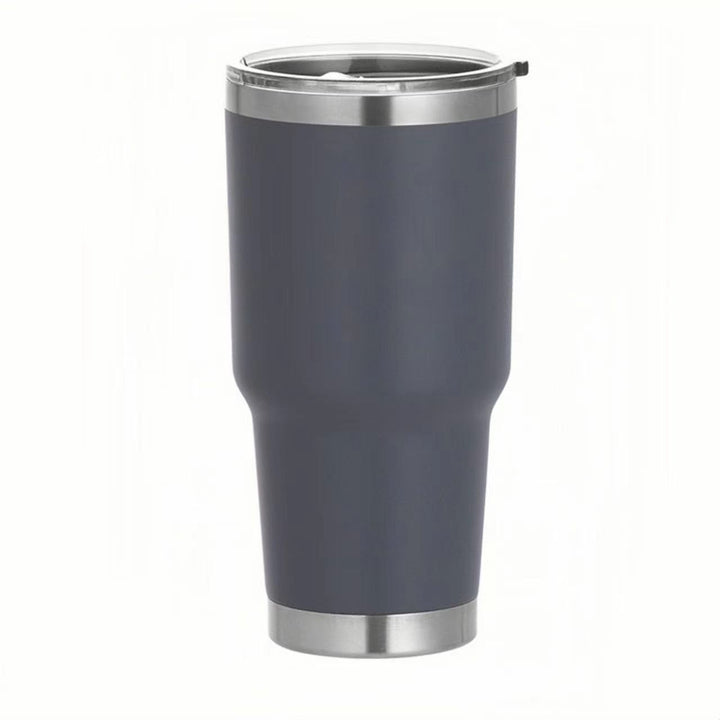 Women's Thermo Cup Stornfield