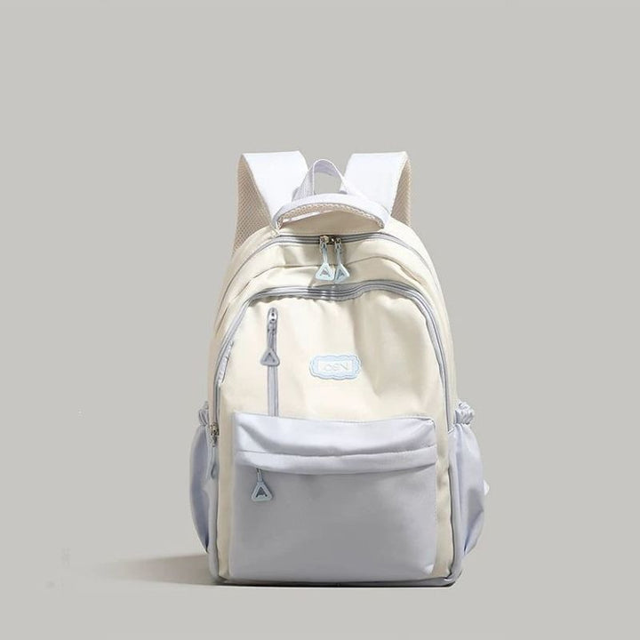 Stylish Multi-Functional Backpack Stornfield