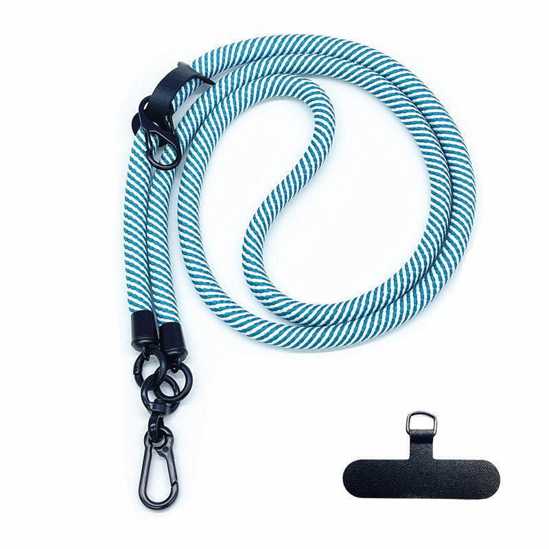 Durable Reflective Dog Leash Stornfield
