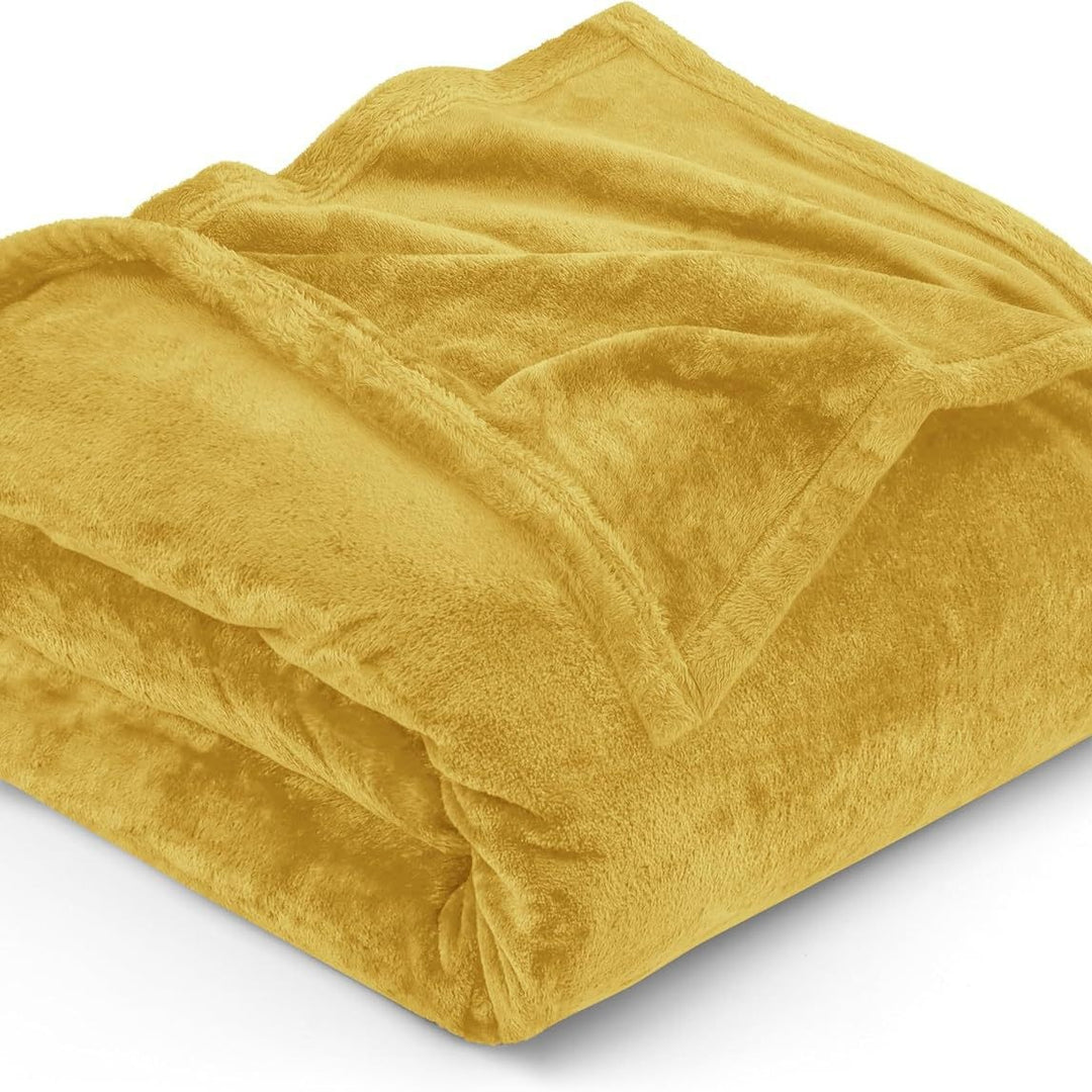Cuddle blanket Stornfield