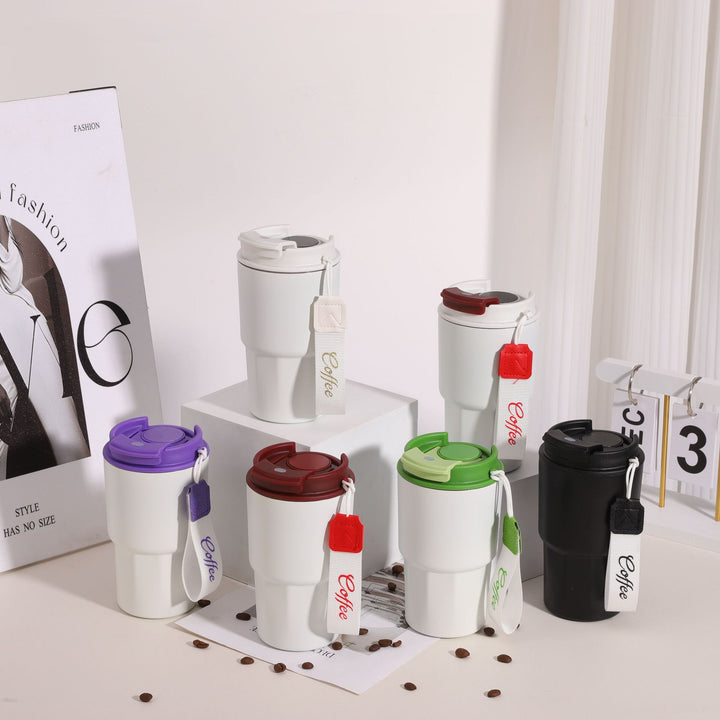 Travel Mug Stornfield