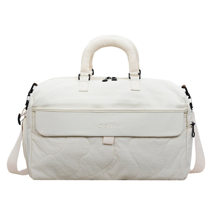 Women’s practical and stylish hand luggage bag Stornfield