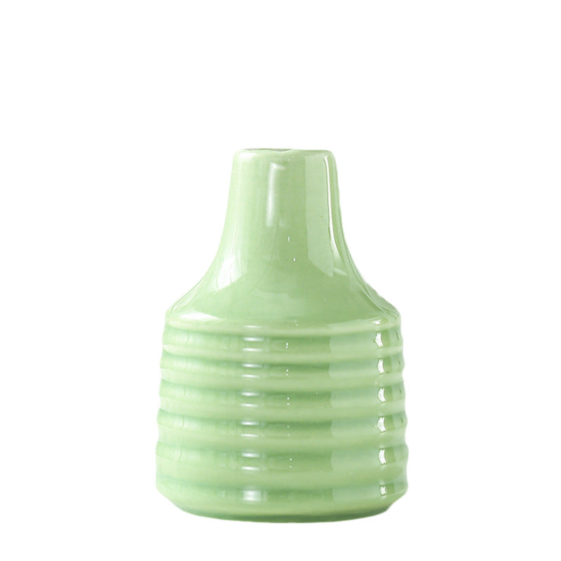Decorative Ceramic Stornfeild
