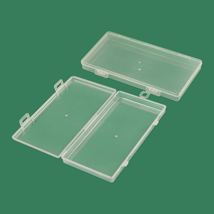 Portable Organizer Box Stornfield
