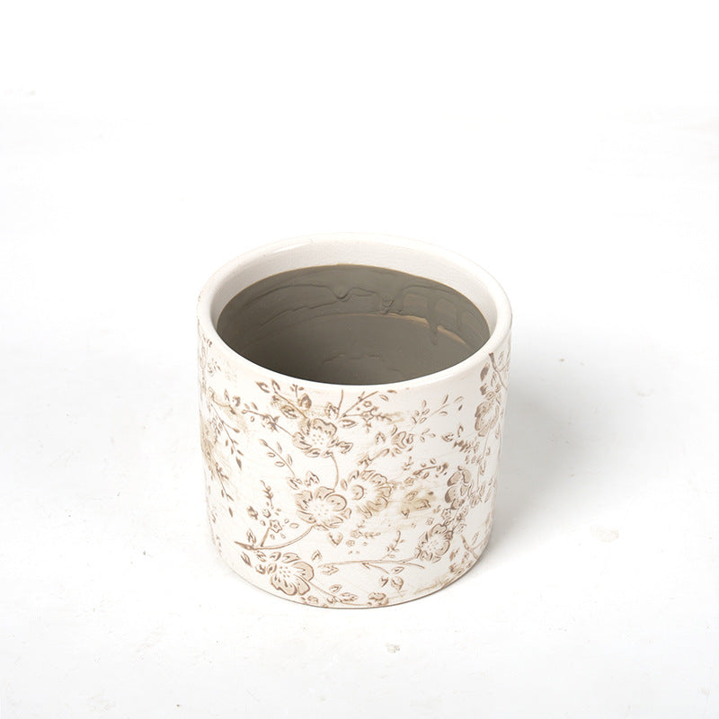 Stornfield Planter