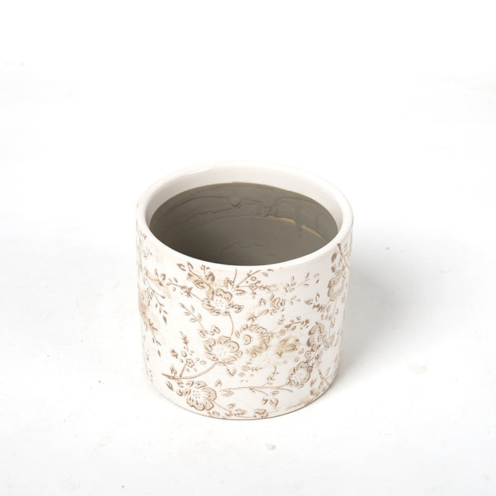 Stornfield Planter