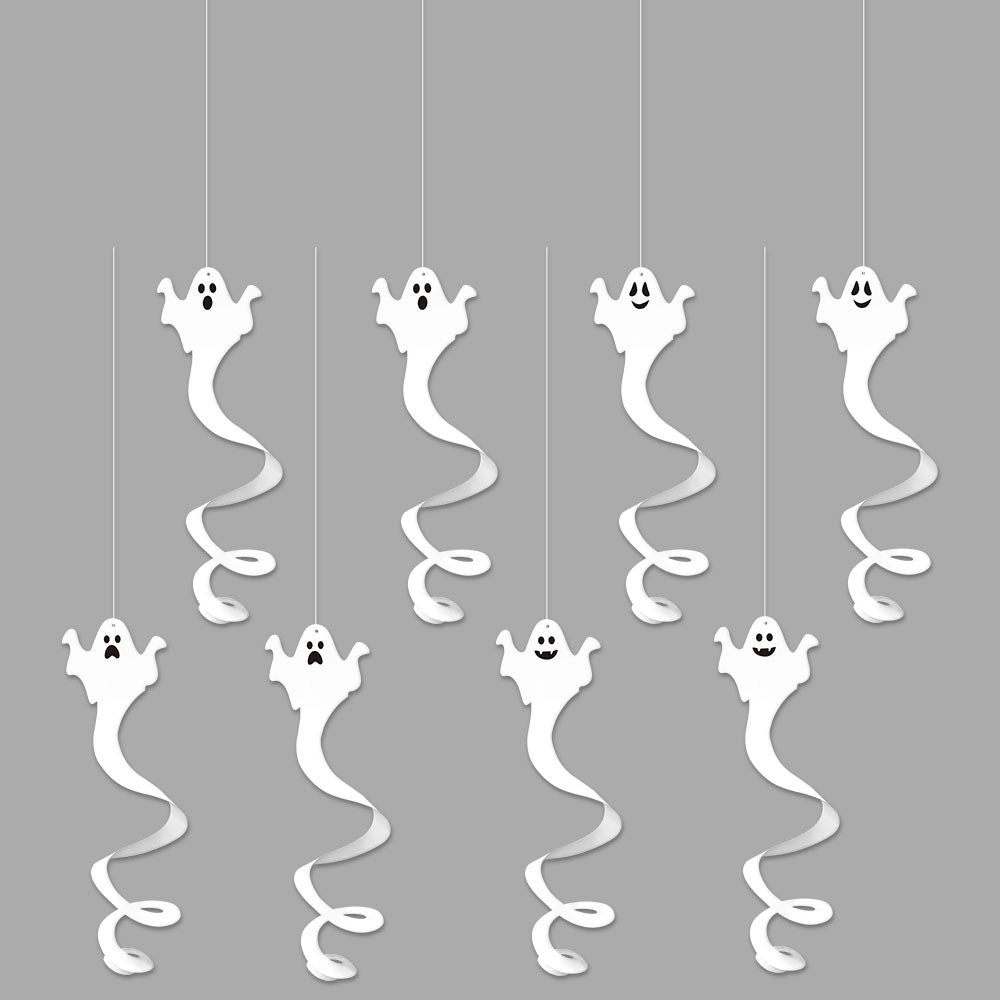 Halloween Hanging Decoration