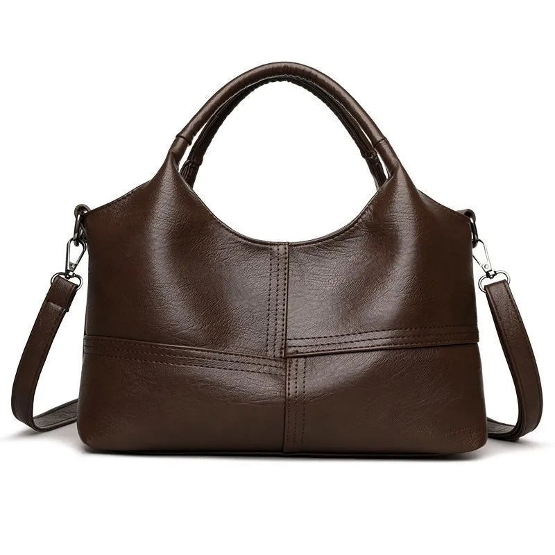 Stylish Shoulder Bag