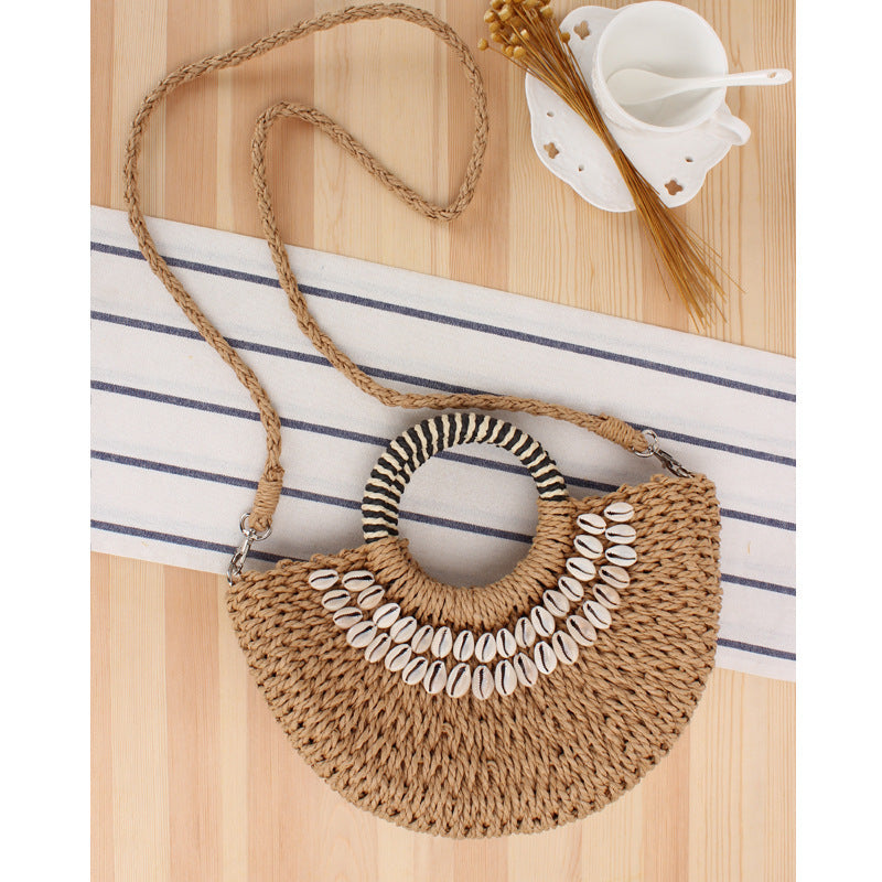 Handbag Stornfield