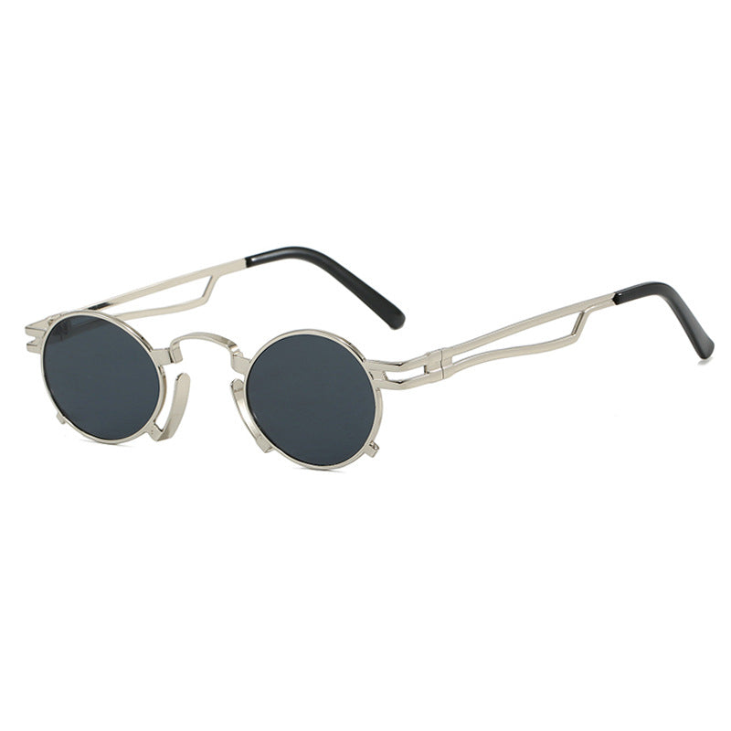 Women's Designer Sunglasses Stornfield