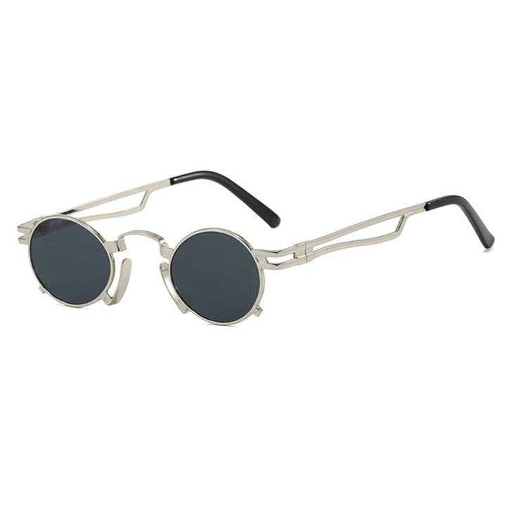 Women's Designer Sunglasses Stornfield