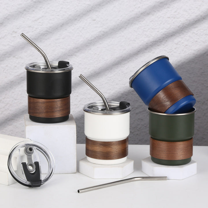 Insulated Travel Mug Stornfield