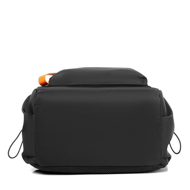 Versatile Outdoor Adventure Backpack Stornfield