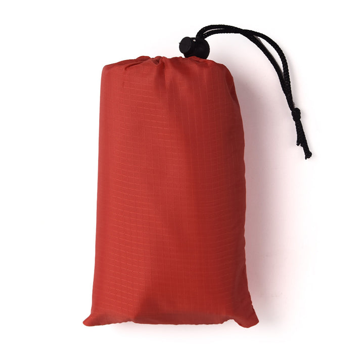 Practical and Durable Storage Bag Stornfield