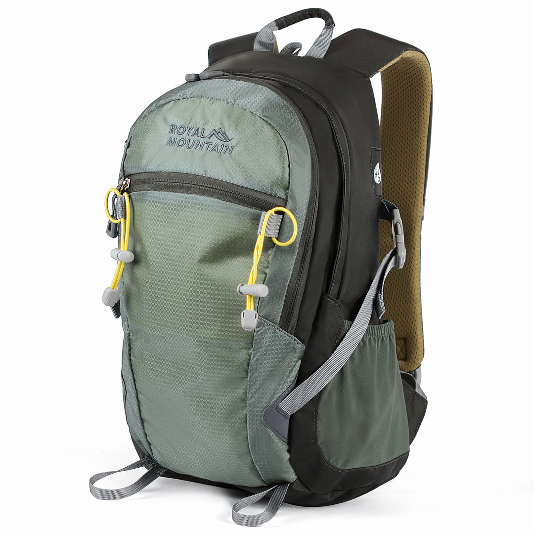 Women's Functional Backpack Stornfield