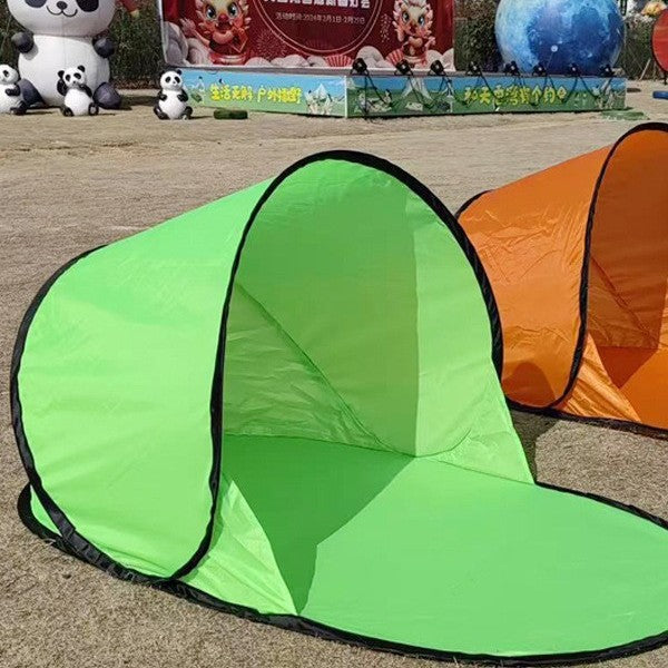 Foldable Privacy Screen Tent Stornfield