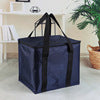 Insulated Cooler Bag Stornfield