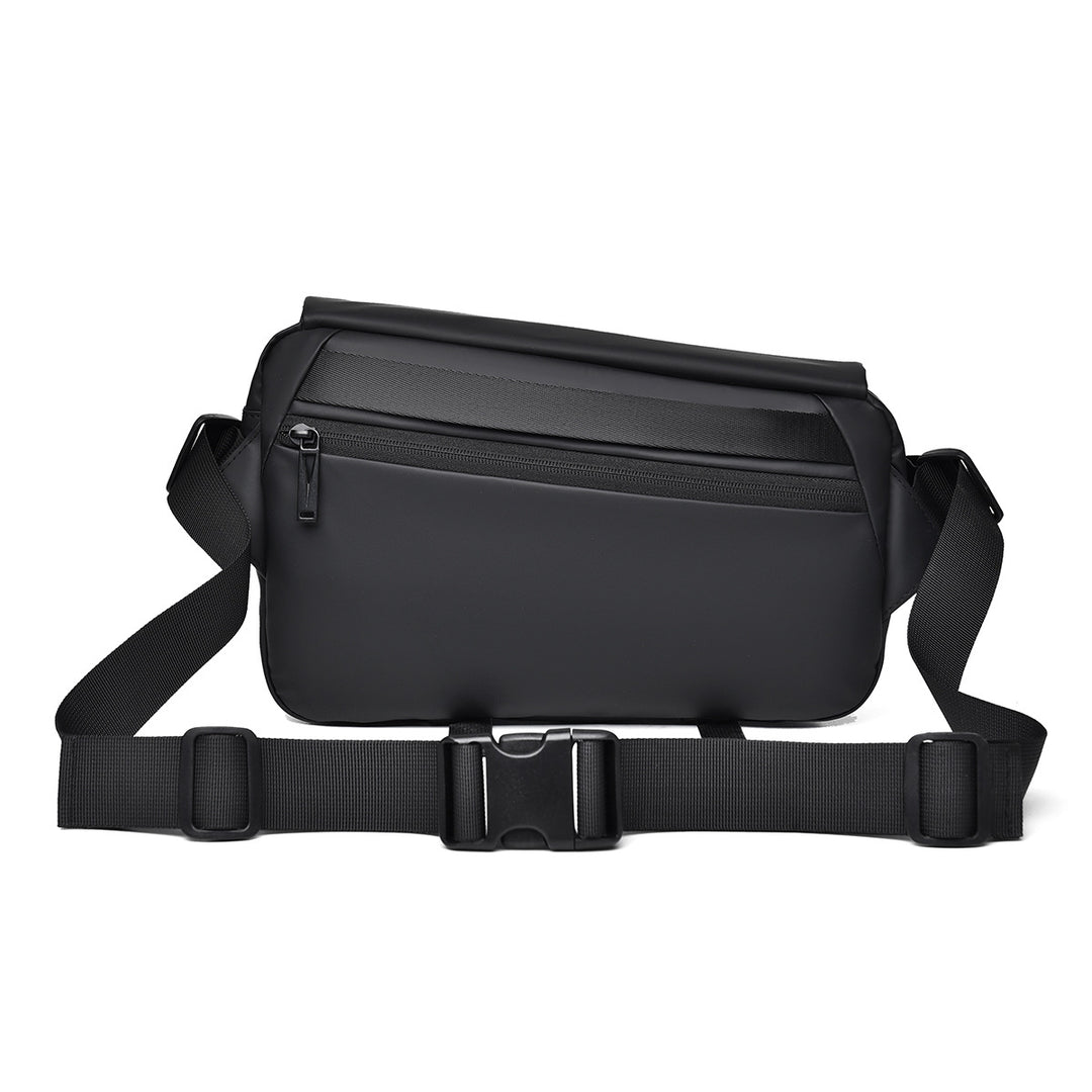 Stylish Crossbody Sling Bag Stornfield