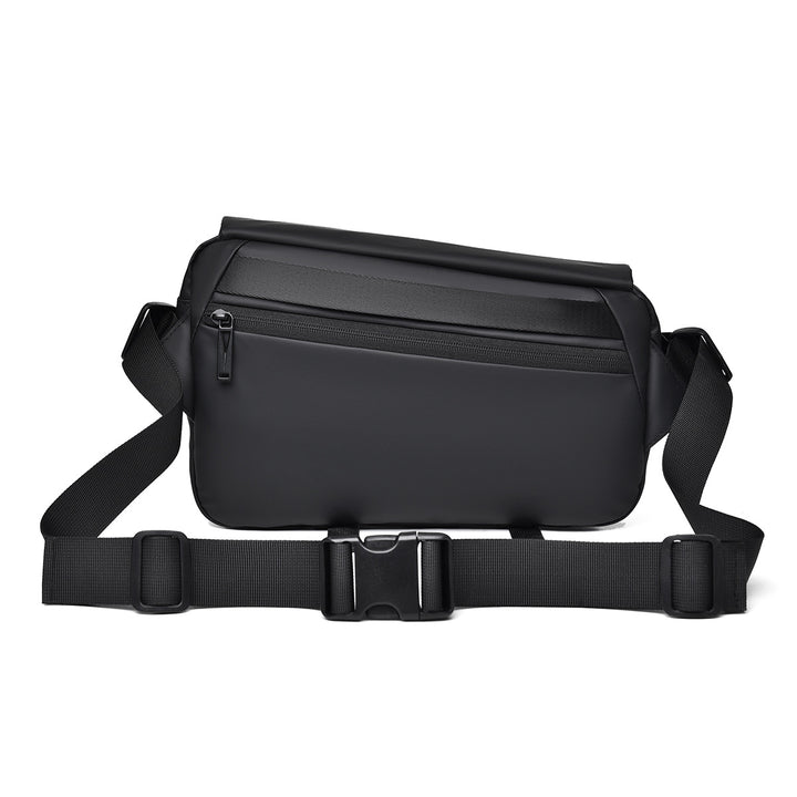 Stylish Crossbody Sling Bag Stornfield