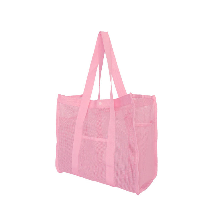 Breathable Sports Bag Stornfield