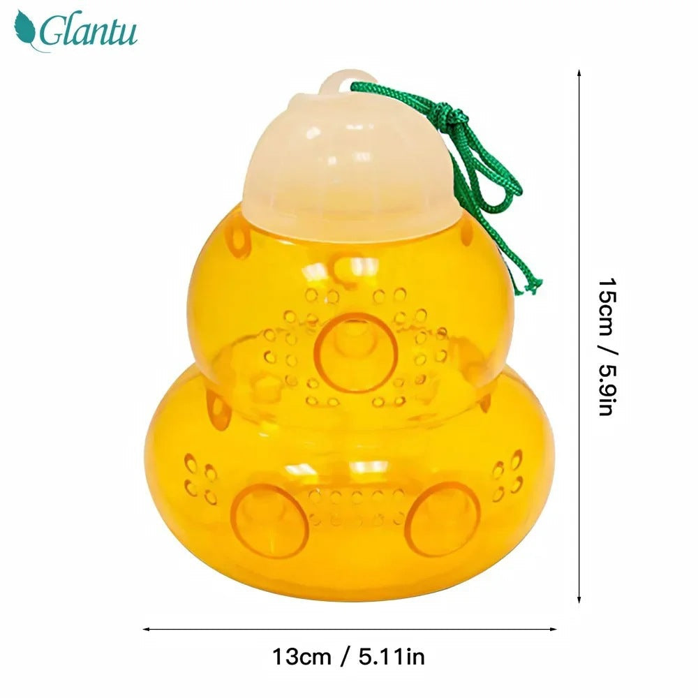 Floating stackable bath toy with textured grip and rope handle Stornfield