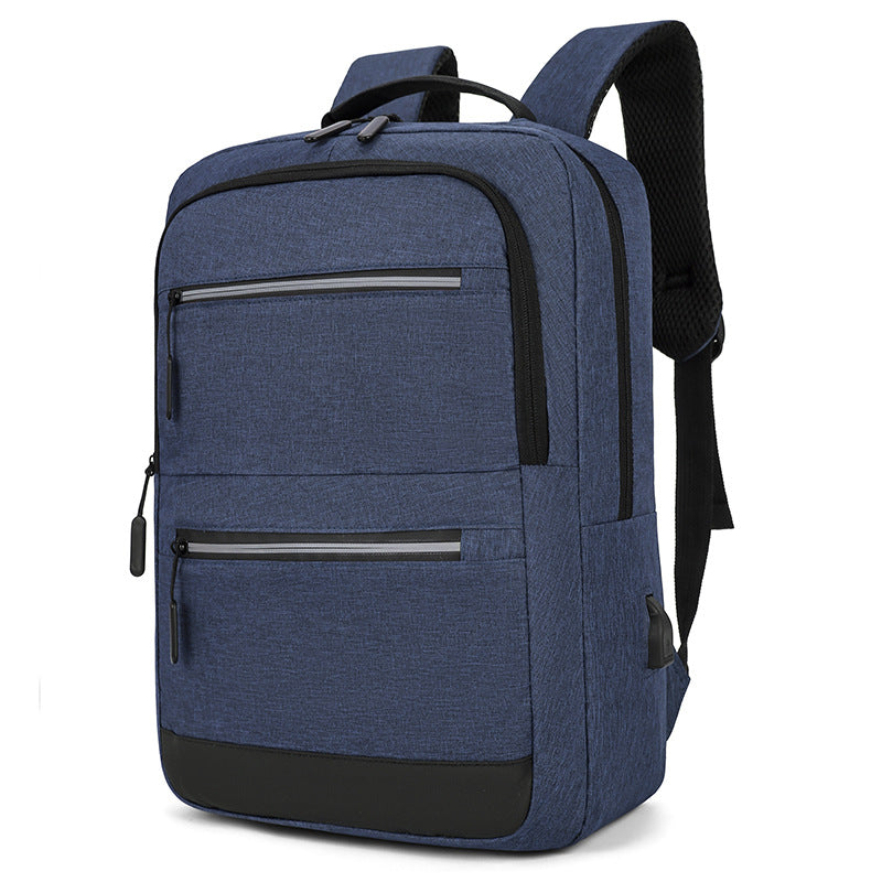 Versatile Travel Backpack Stornfield