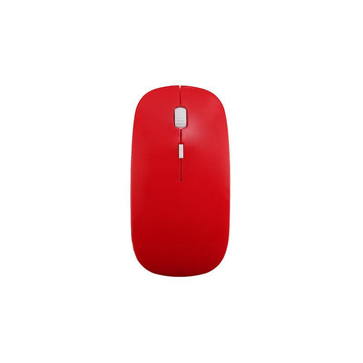 Wireless Optical Mouse Stornfield