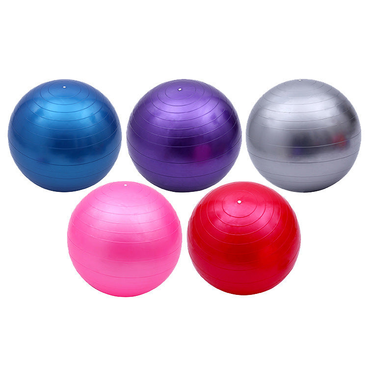 Fitnessball Stornfield