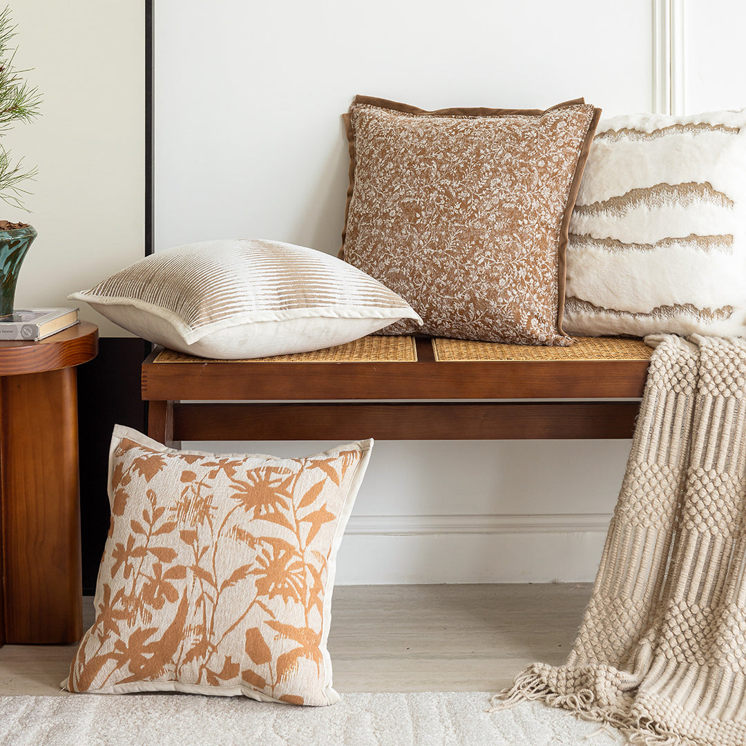 Pillowcase