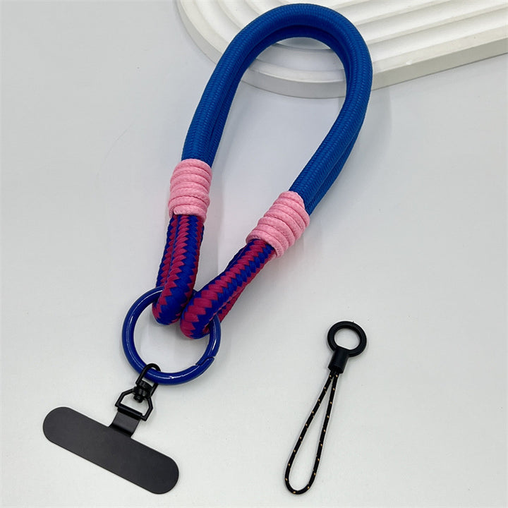 Versatile Adjustable Lanyard Stornfield