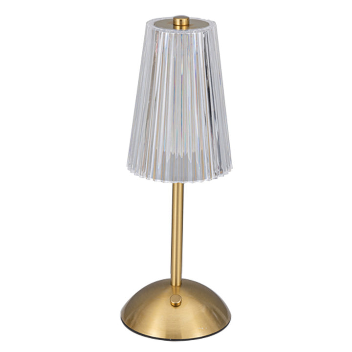 Decorative Table Lamp