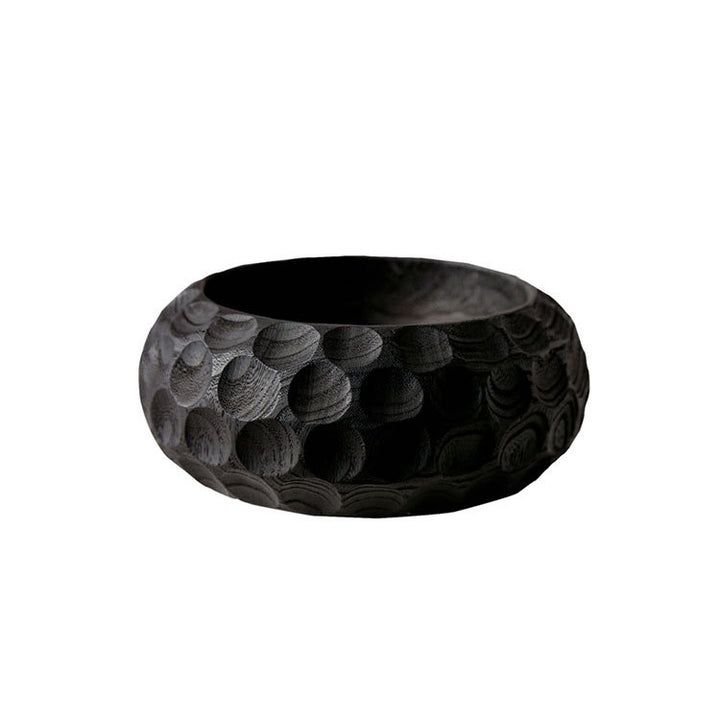 Artisan Decorative Centerpiece