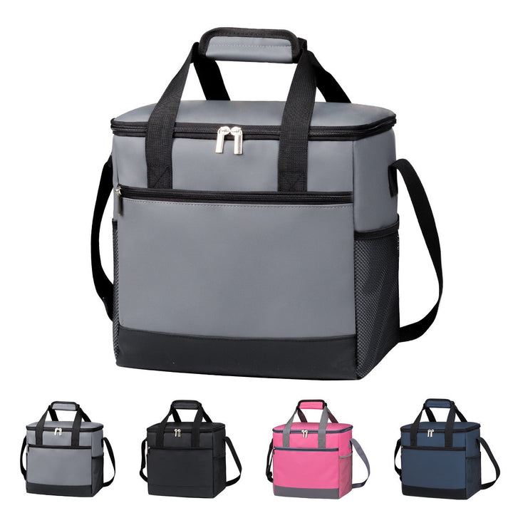 Men's Cooler Bag Stornfield