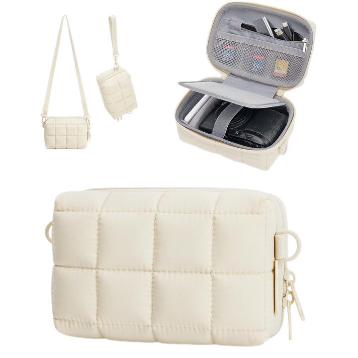 Practical and Stylish Shoulder Bag Stornfield