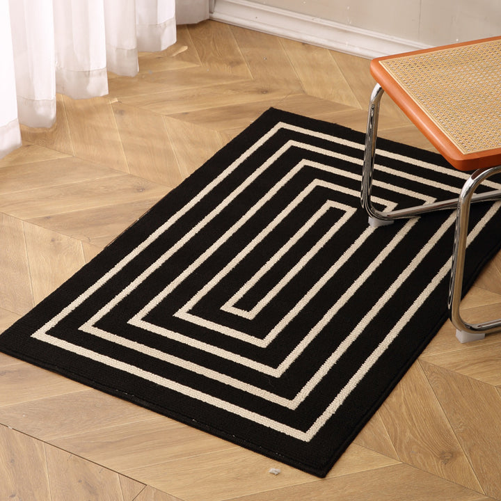 Decorative Area Rug Stornfield