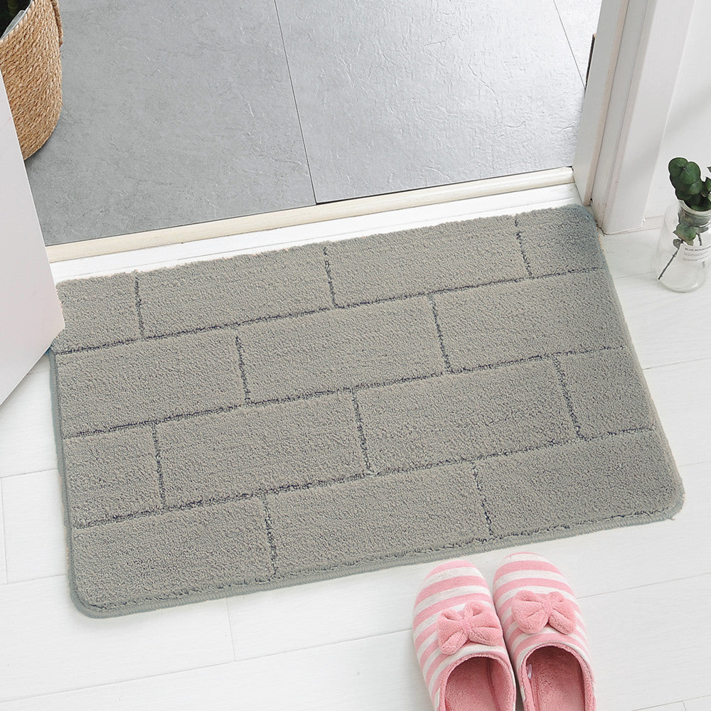 Door Mat Stornfield