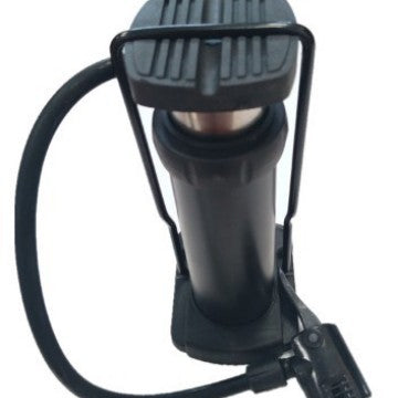 Portable Air Pump Stornfield