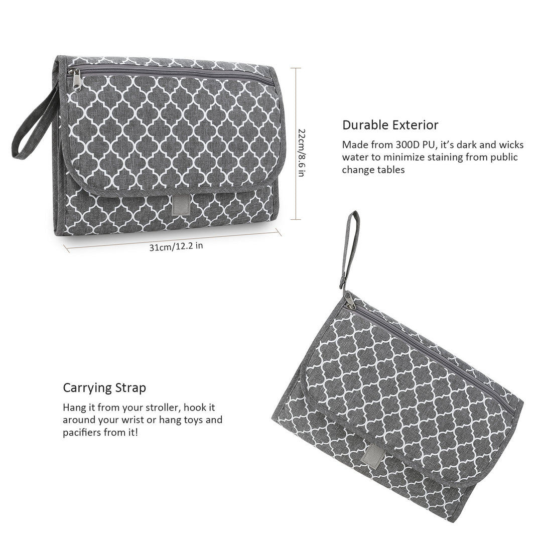 Shoulder bag Stornfield