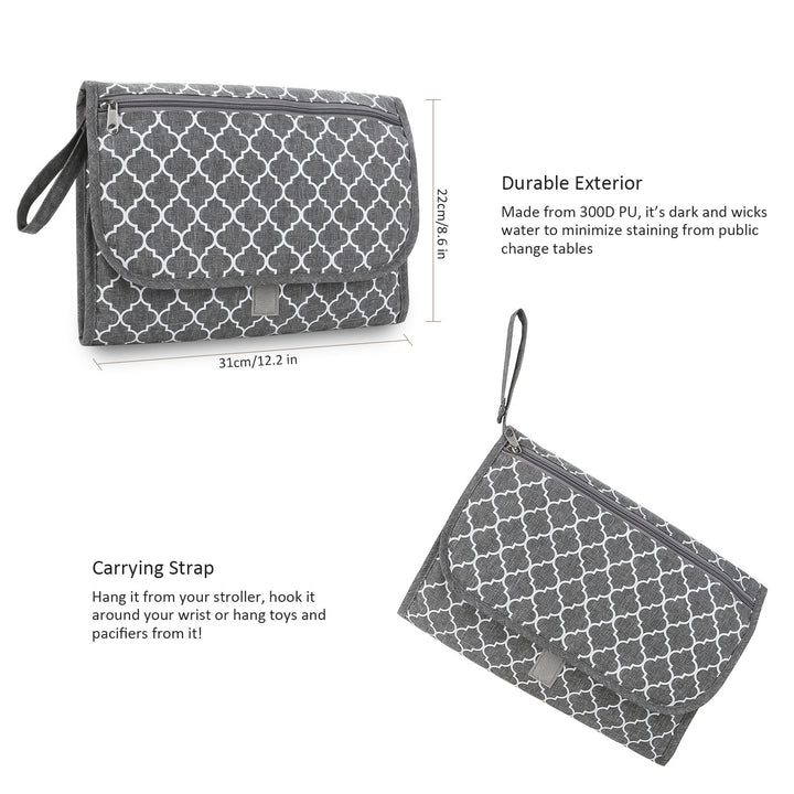 Shoulder bag Stornfield