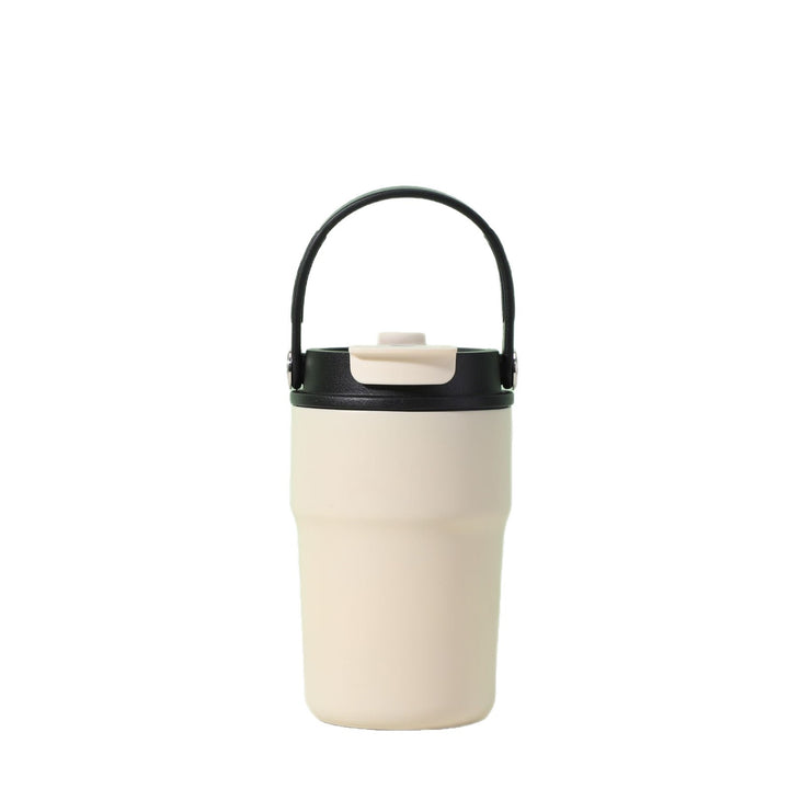 Artistic Travel Mug Stornfield
