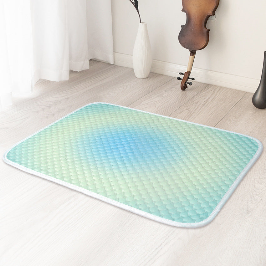 Women's Breathable Cooling Mat Stornfield