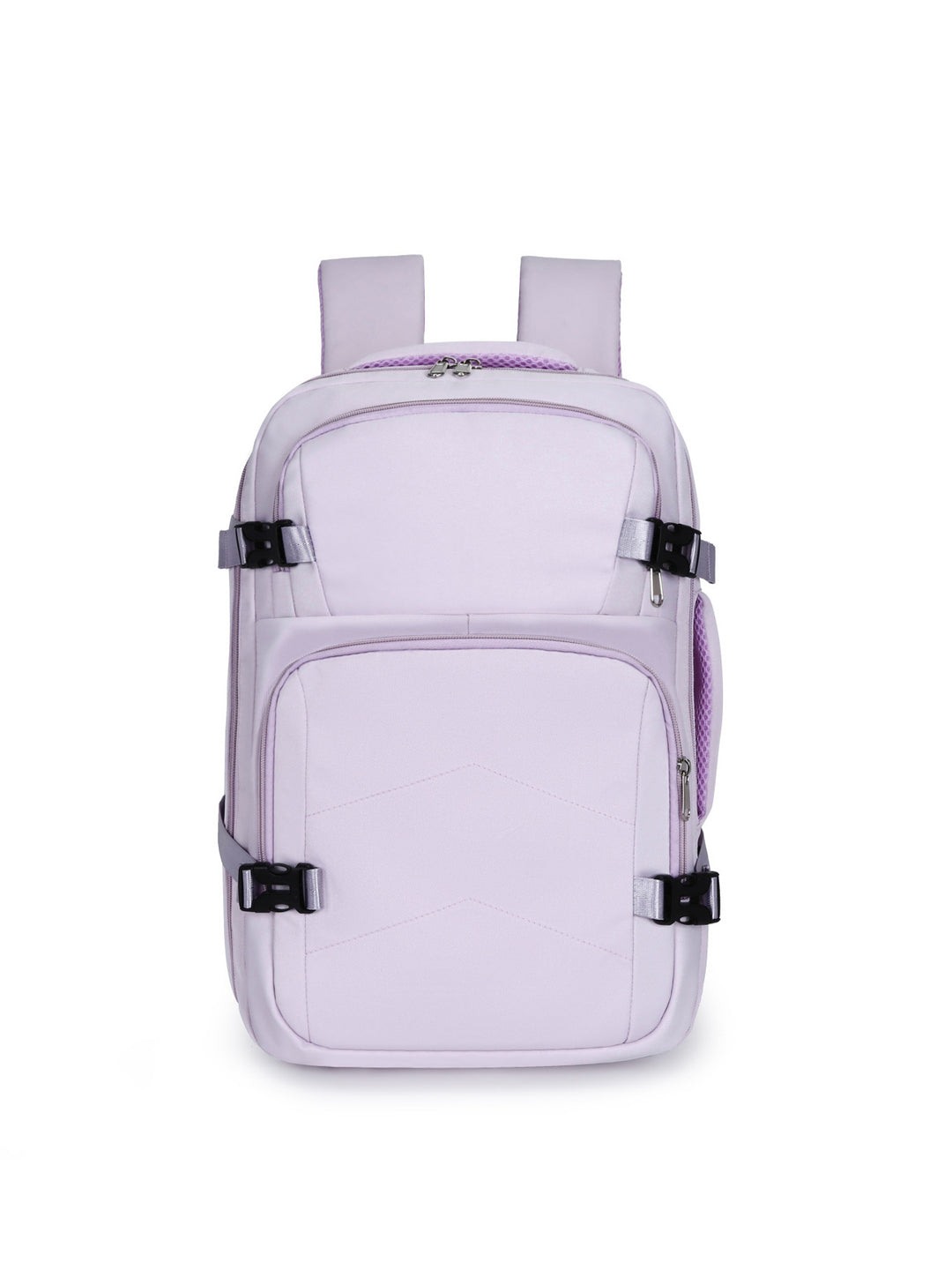 High-Performance Versatile Backpack Stornfield