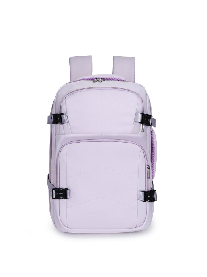 High-Performance Versatile Backpack Stornfield