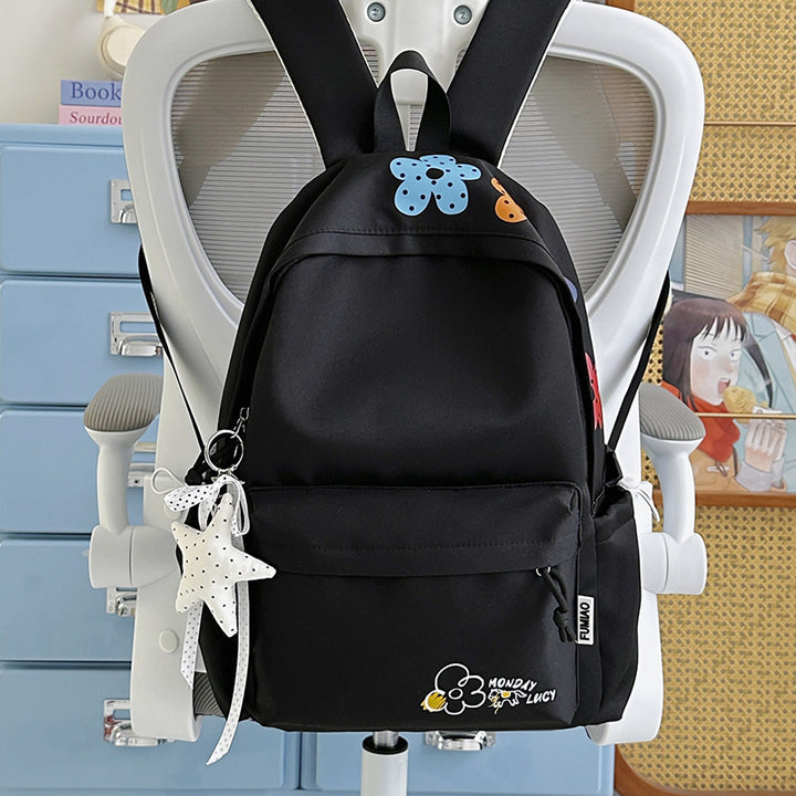 Stylish Backpack Stornfield